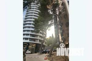 2-к квартира, посуточно, 45м2, 4/16 этаж