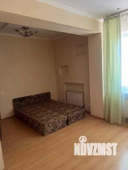 2-к квартира, на длительный срок, 60м2, 2/2 этаж
