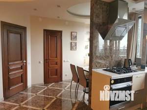 2-к квартира, посуточно, 47м2, 6/6 этаж