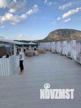 2-к квартира, посуточно, 69м2, 10/11 этаж