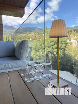 2-к квартира, на длительный срок, 55м2, 4/8 этаж