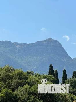 1-к квартира, посуточно, 40м2, 5/8 этаж