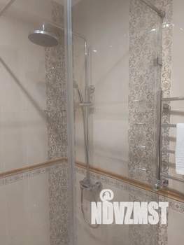 1-к квартира, посуточно, 35м2, 2/5 этаж