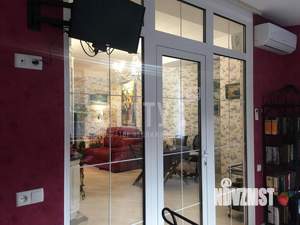 2-к квартира, на длительный срок, 68м2, 5/18 этаж