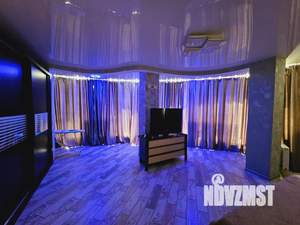2-к квартира, посуточно, 65м2, 2/3 этаж