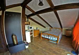 1-к квартира, на длительный срок, 35м2, 3/3 этаж