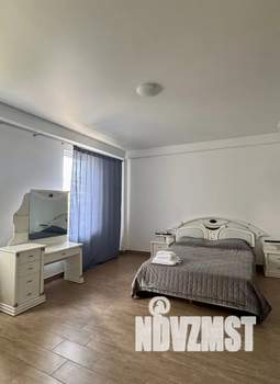 3-к квартира, посуточно, 60м2, 2/3 этаж