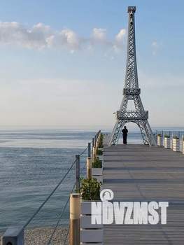 2-к квартира, посуточно, 30м2, 1/1 этаж