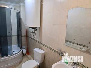 3-к квартира, посуточно, 65м2, 4/6 этаж