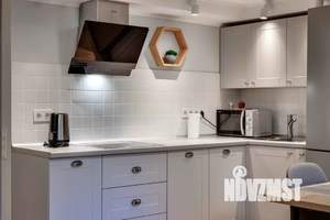 Студия квартира, посуточно, 65м2, 1/12 этаж