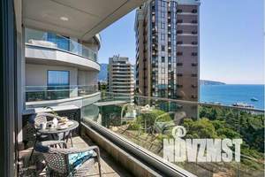 3-к квартира, посуточно, 70м2, 9/20 этаж