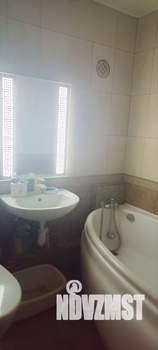 1-к квартира, на длительный срок, 32м2, 5/5 этаж