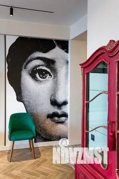 2-к квартира, посуточно, 130м2, 12/14 этаж