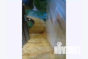1-к квартира, посуточно, 30м2, 2/2 этаж