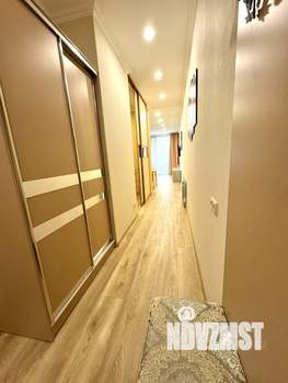 2-к квартира, на длительный срок, 54м2, 3/10 этаж