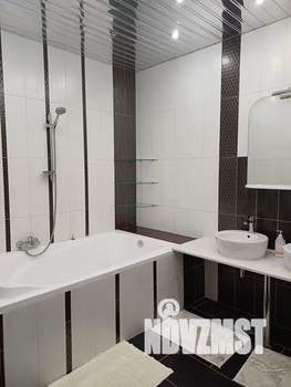 3-к квартира, посуточно, 150м2, 9/12 этаж