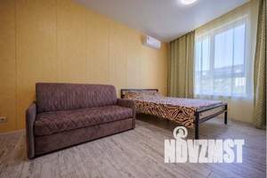 1-к квартира, посуточно, 32м2, 14/18 этаж