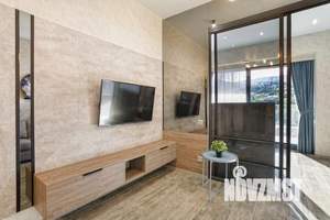 1-к квартира, посуточно, 48м2, 1/1 этаж