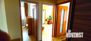 3-к квартира, на длительный срок, 75м2, 9/9 этаж