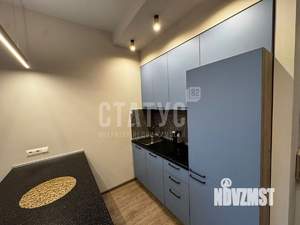 2-к квартира, на длительный срок, 45м2, 6/16 этаж