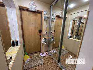 1-к квартира, на длительный срок, 30м2, 5/9 этаж