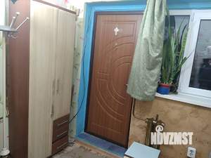 1-к квартира, на длительный срок, 34м2, 3/6 этаж