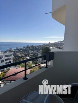 1-к квартира, посуточно, 64м2, 1/1 этаж