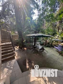 Студия квартира, посуточно, 13м2, 1/2 этаж