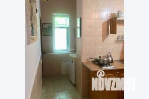 2-к квартира, посуточно, 75м2, 1/2 этаж
