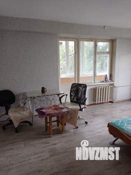 1-к квартира, на длительный срок, 30м2, 3/6 этаж