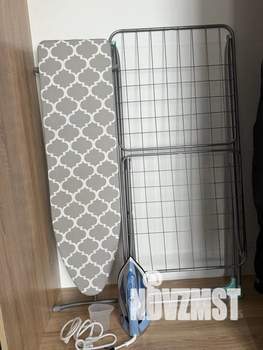 1-к квартира, посуточно, 37м2, 14/15 этаж