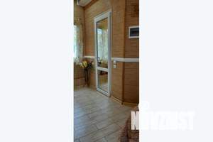 1-к квартира, посуточно, 15м2, 1/1 этаж