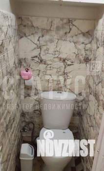 2-к квартира, на длительный срок, 44м2, 3/5 этаж