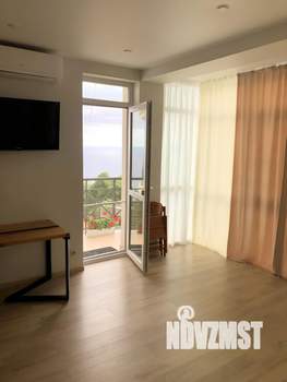2-к квартира, посуточно, 55м2, 4/6 этаж