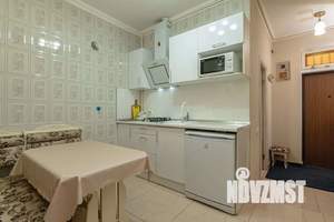 2-к квартира, посуточно, 50м2, 2/2 этаж