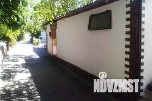 2-к квартира, посуточно, 60м2, 2/2 этаж