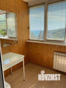 2-к квартира, посуточно, 48м2, 3/5 этаж