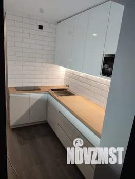 2-к квартира, посуточно, 53м2, 2/5 этаж