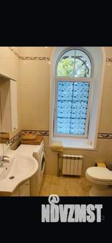 2-к квартира, посуточно, 75м2, 2/4 этаж