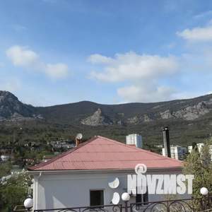 3-к квартира, посуточно, 72м2, 2/3 этаж