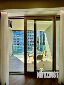 Студия квартира, посуточно, 58м2, 13/19 этаж