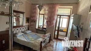 Студия квартира, посуточно, 25м2, 3/3 этаж