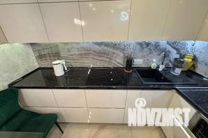 2-к квартира, посуточно, 62м2, 16/18 этаж