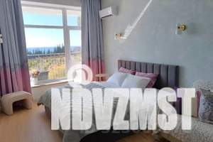 2-к квартира, посуточно, 62м2, 2/13 этаж