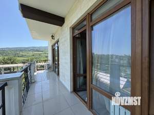 2-к квартира, на длительный срок, 75м2, 3/5 этаж