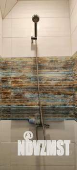 1-к квартира, посуточно, 37м2, 2/3 этаж