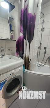 1-к квартира, на длительный срок, 38м2, 2/5 этаж