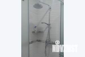 1-к квартира, посуточно, 10м2, 1/1 этаж