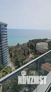 1-к квартира, посуточно, 38м2, 14/18 этаж