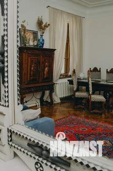 2-к квартира, посуточно, 48м2, 2/2 этаж